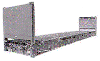 http://www.foreign-trade.com/images/container_flatrack.gif